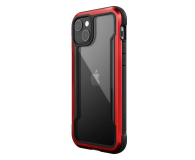X-DORIA Etui X-Doria Raptic Shield Pro do iPhone 13 (Anti-bacterial) - 1458571 - zdjęcie 1